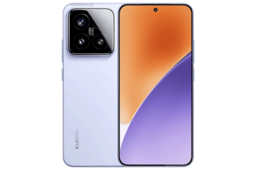 What is Xiaomi 15 price